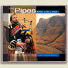 for more about The Pipers are Calling on CD